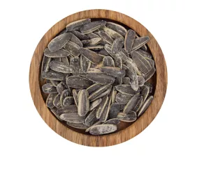 SEAU MEYVA - GRAINE DE TOURNESOL GRIL/SALEE 2KG
